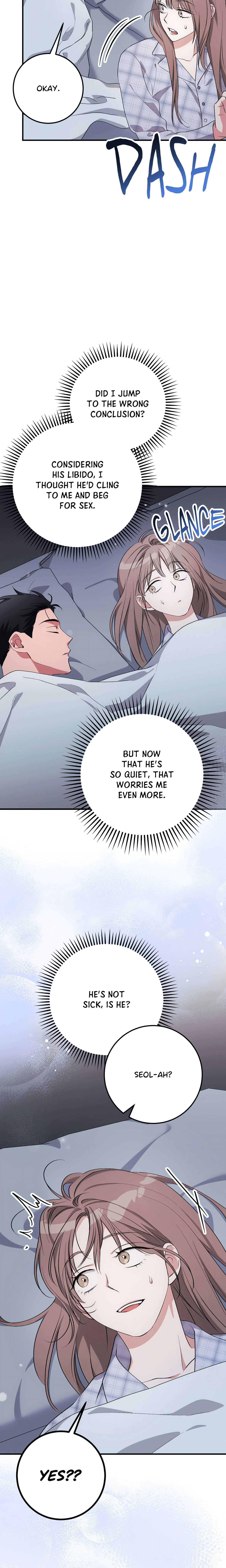 Chapter 36, page 19