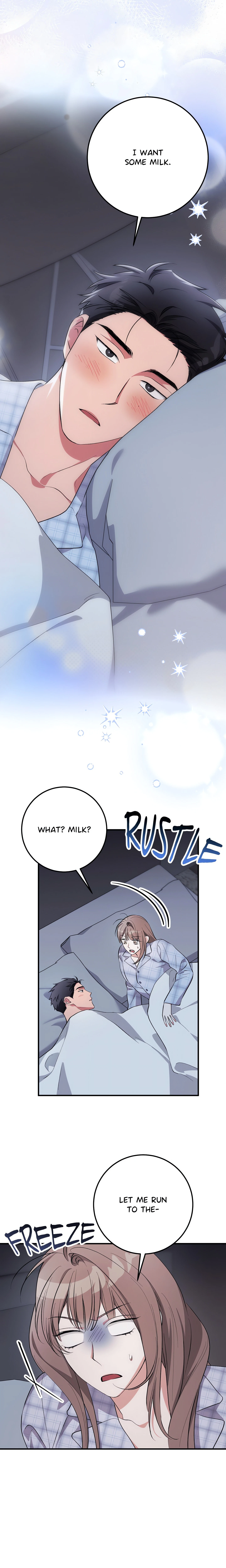 Chapter 36, page 20