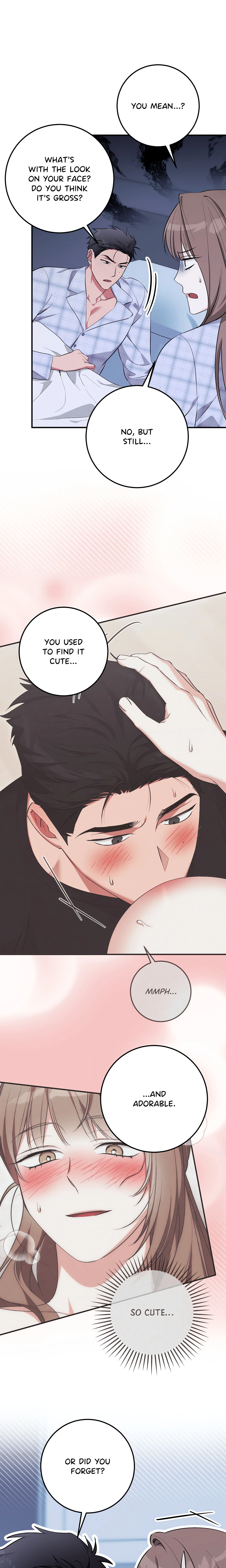 Chapter 36, page 21