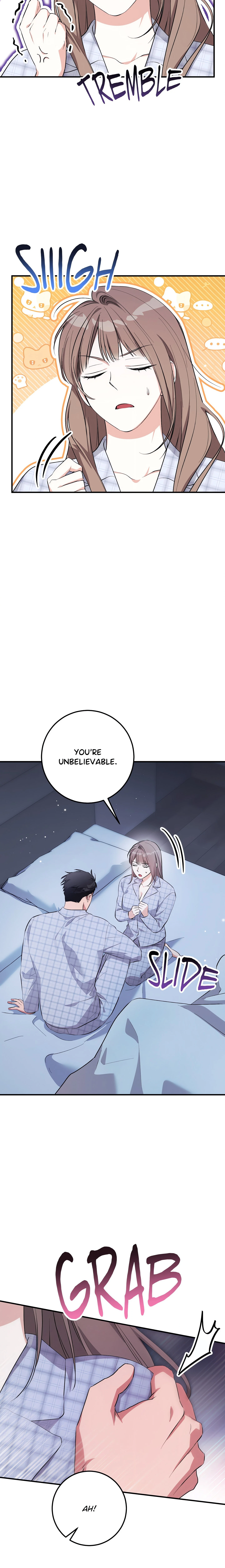 Chapter 36, page 23
