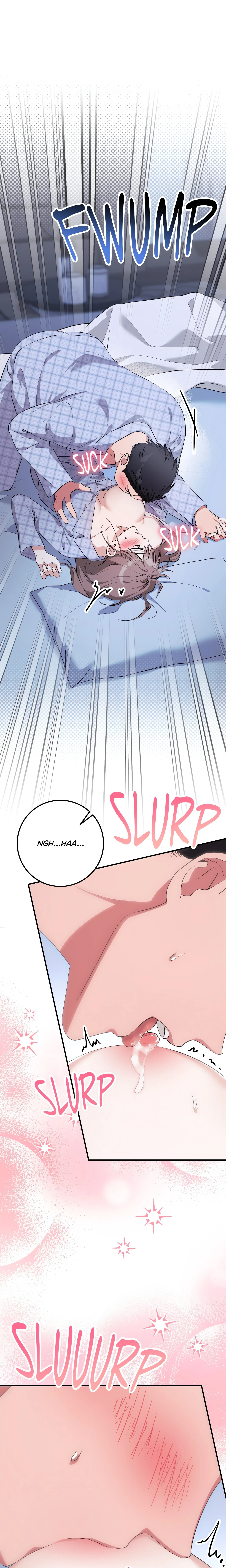 Chapter 36, page 24