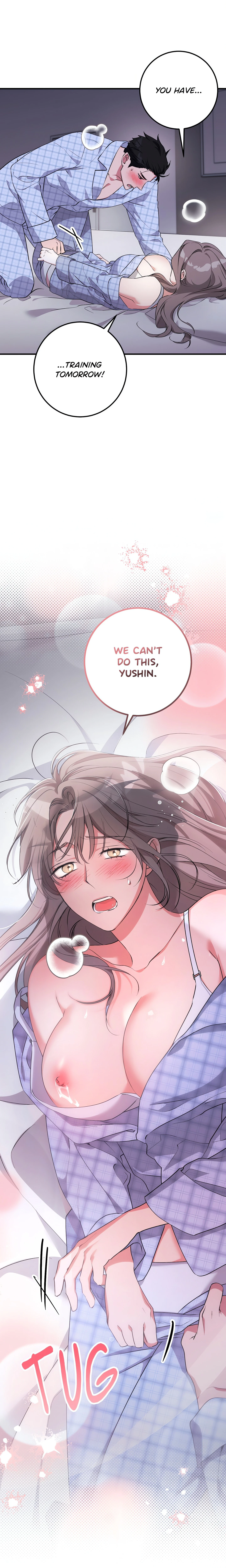 Chapter 36, page 26