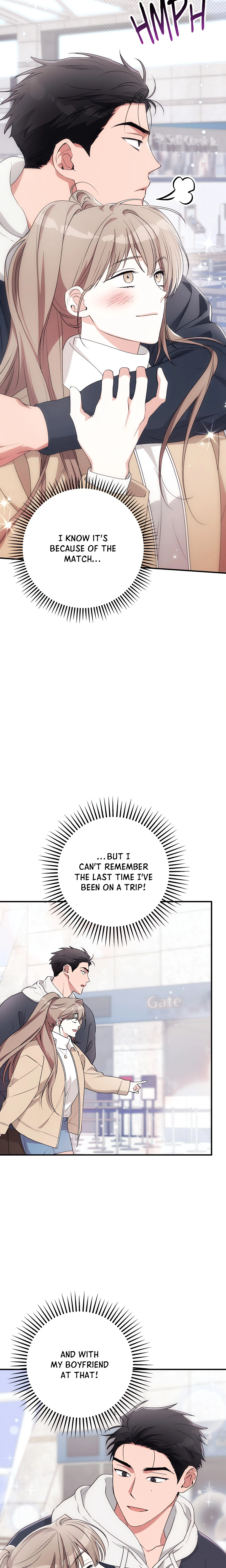Chapter 36, page 5