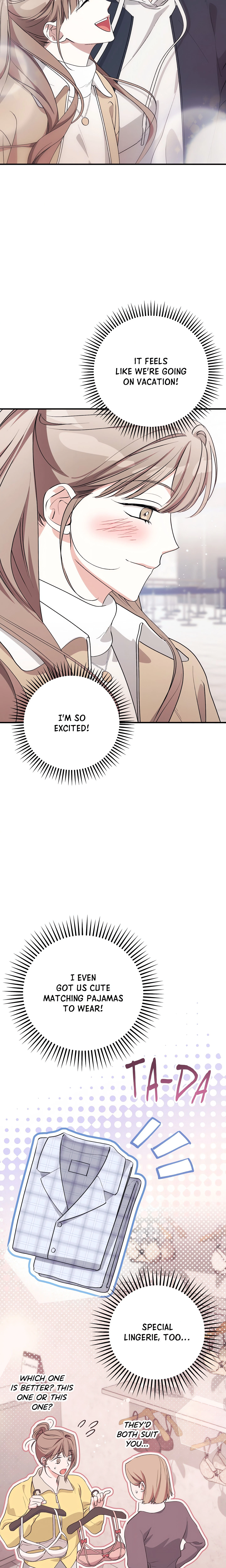 Chapter 36, page 6