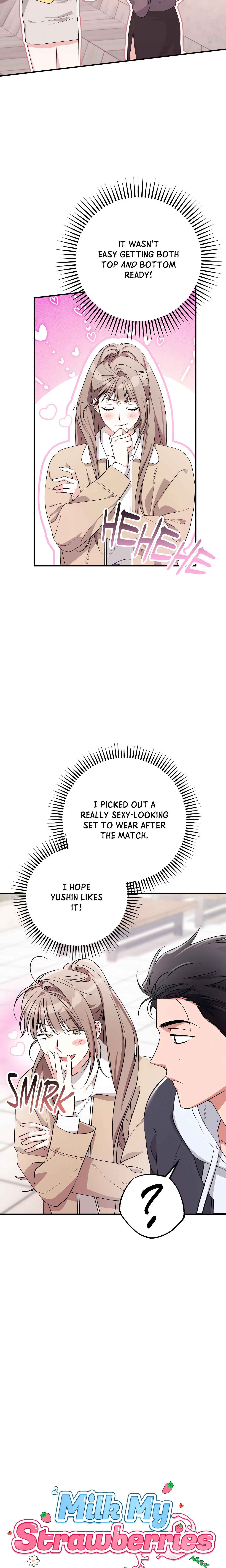 Chapter 36, page 7