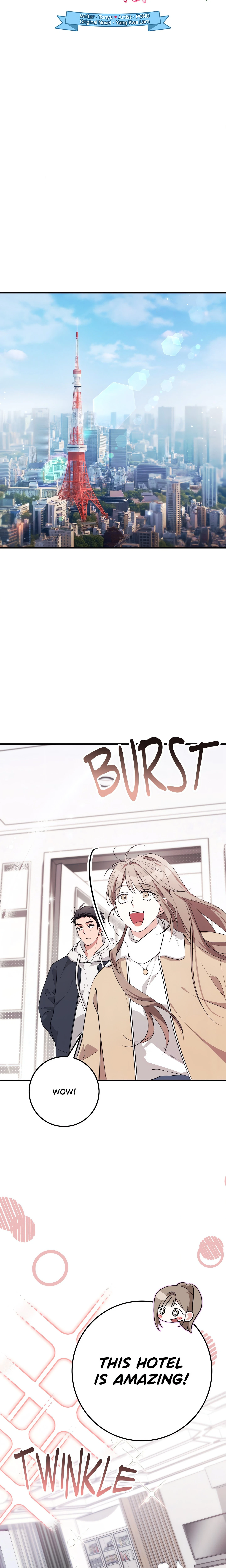 Chapter 36, page 8