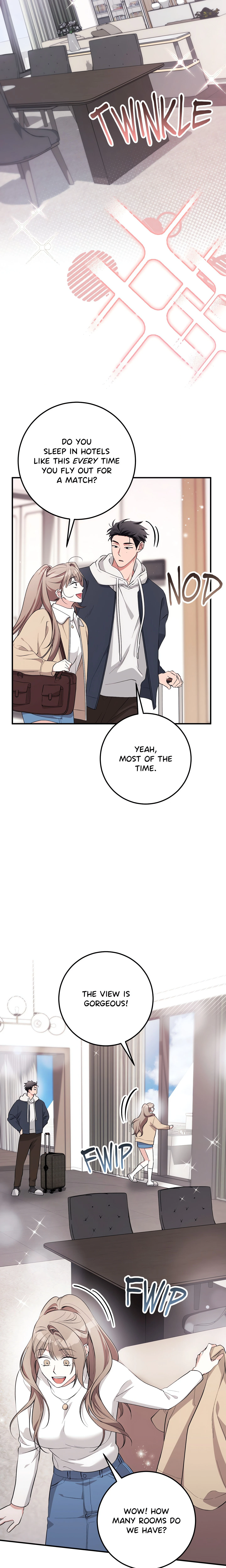 Chapter 36, page 9