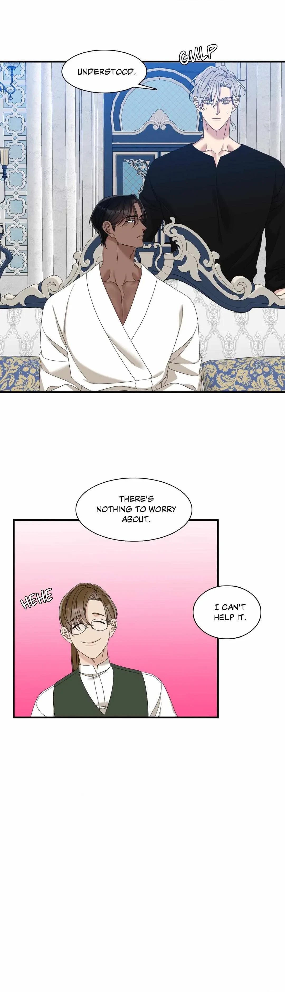 Chapter 45, page 10
