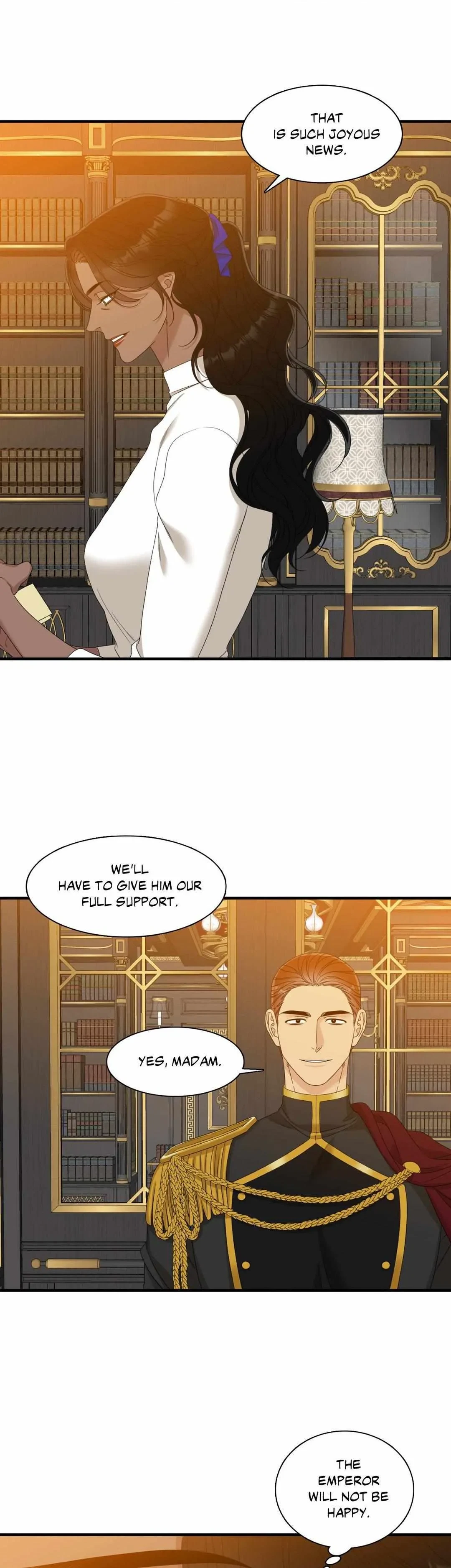 Chapter 45, page 12