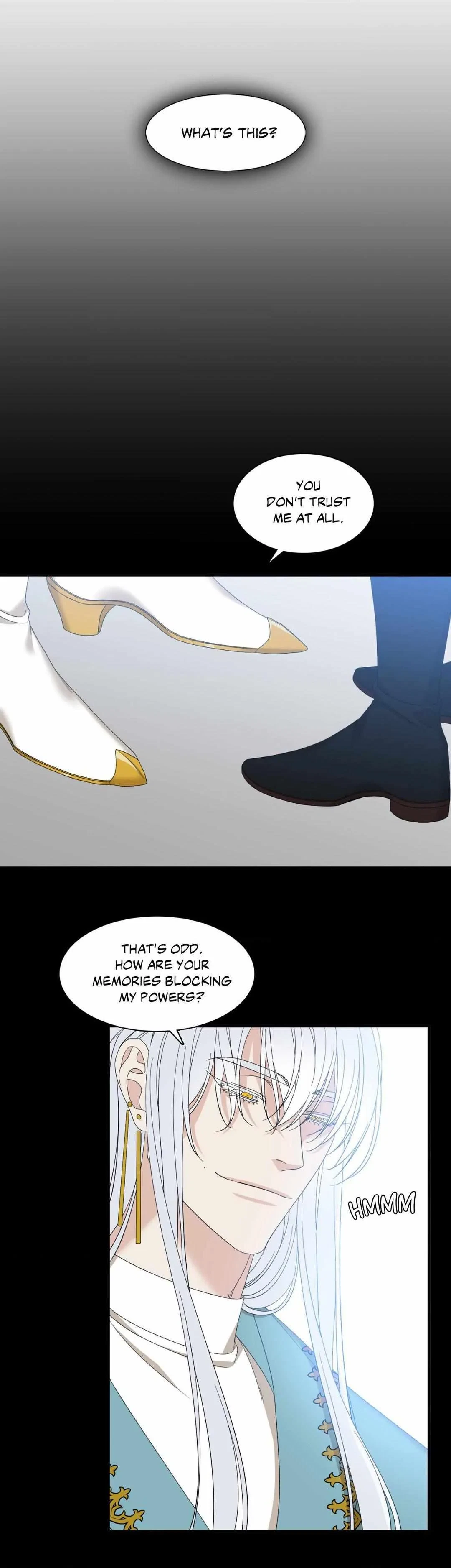 Chapter 45, page 15