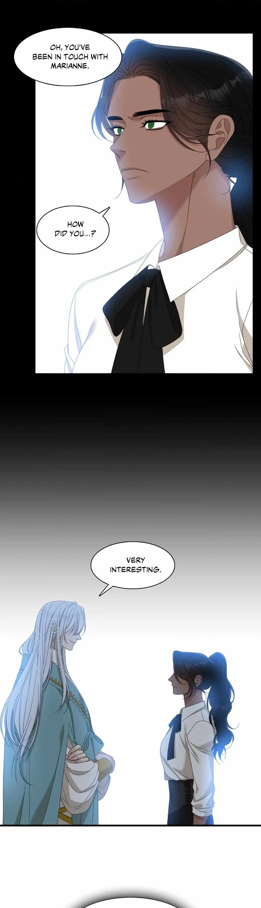 Chapter 45, page 16