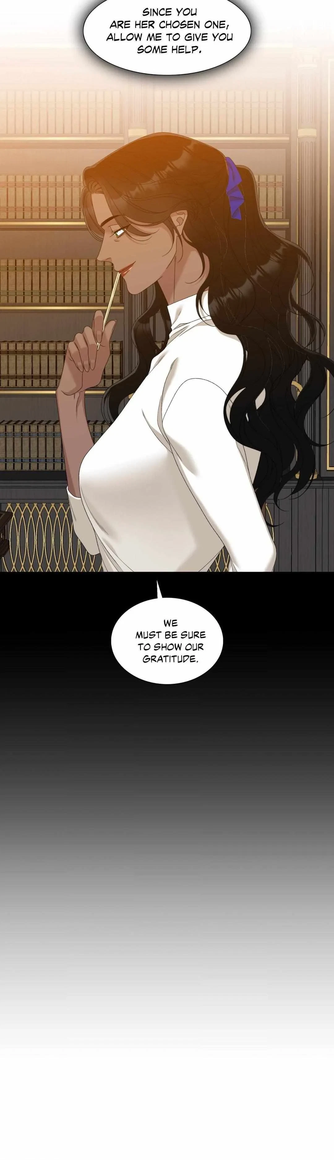 Chapter 45, page 17