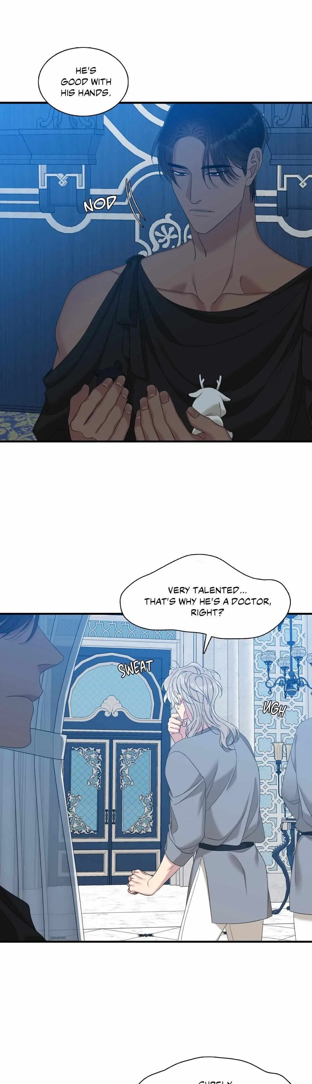 Chapter 45, page 20