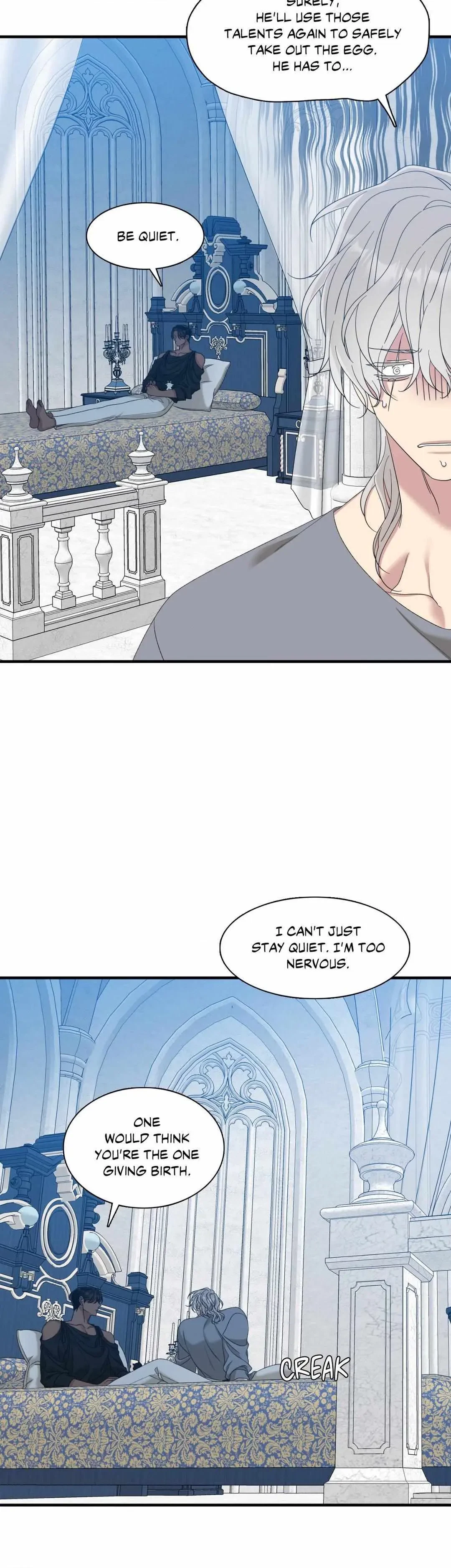 Chapter 45, page 21