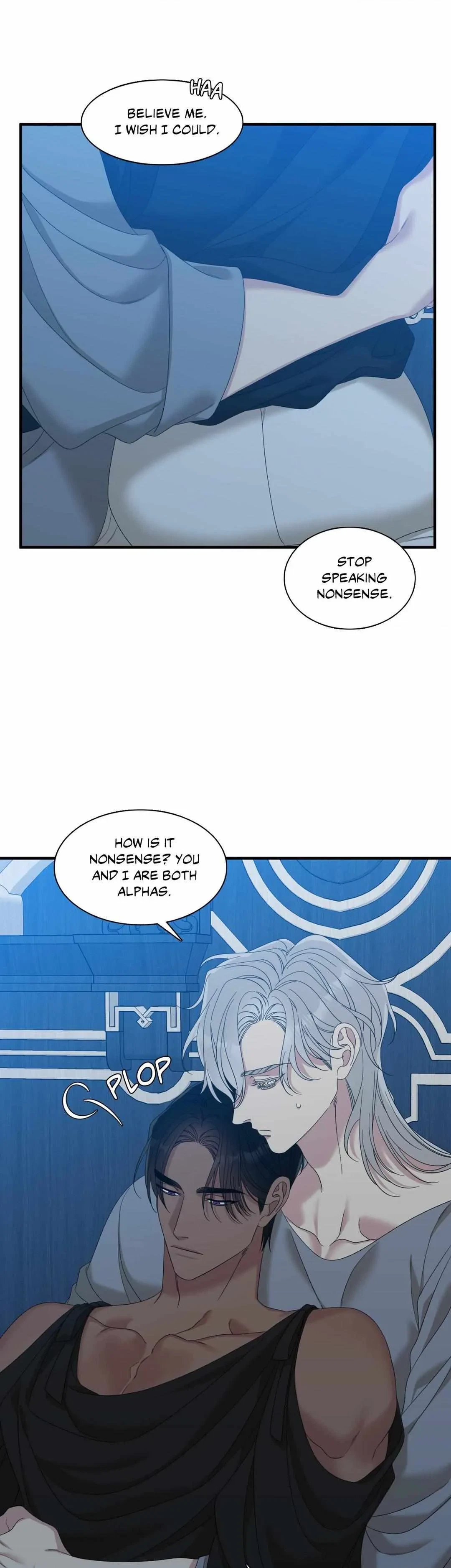 Chapter 45, page 22