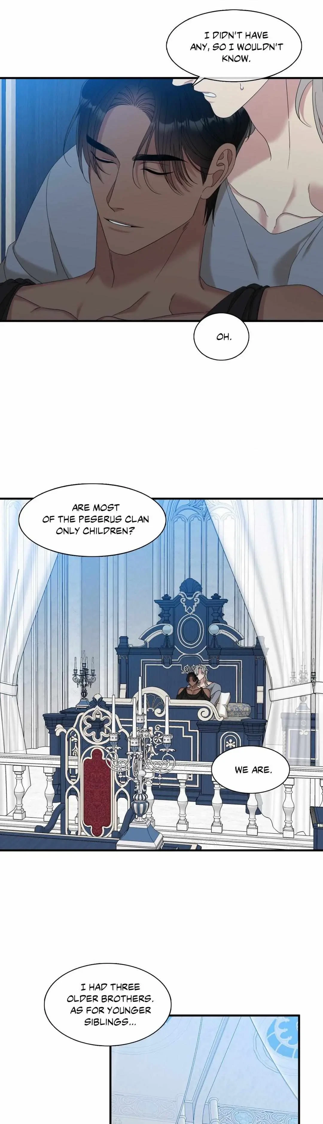 Chapter 45, page 24