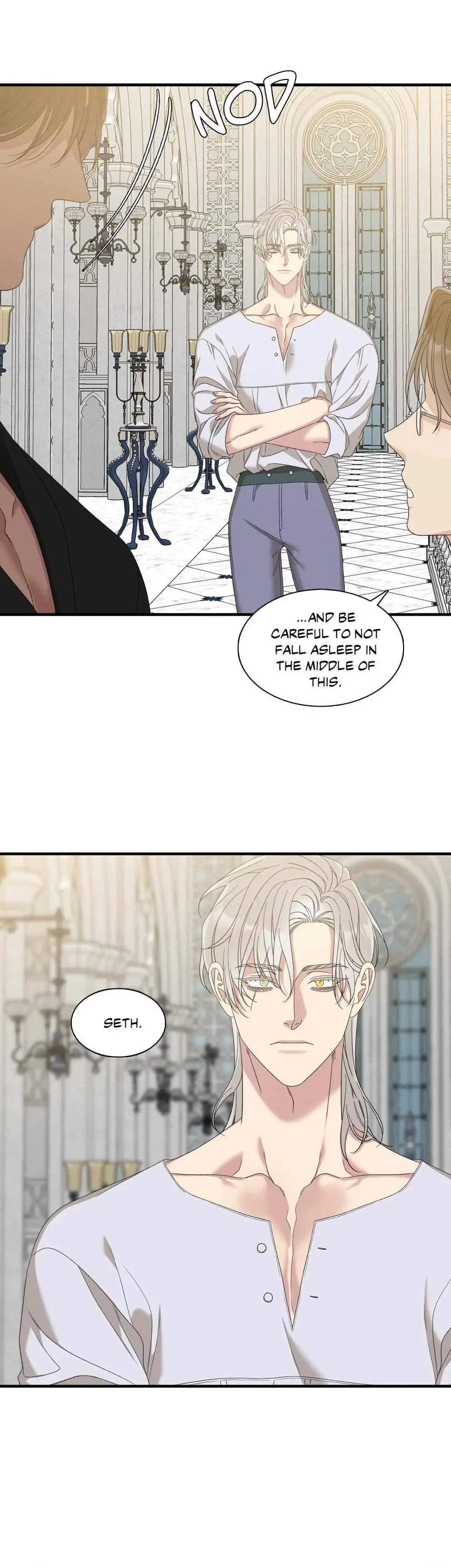 Chapter 45, page 26