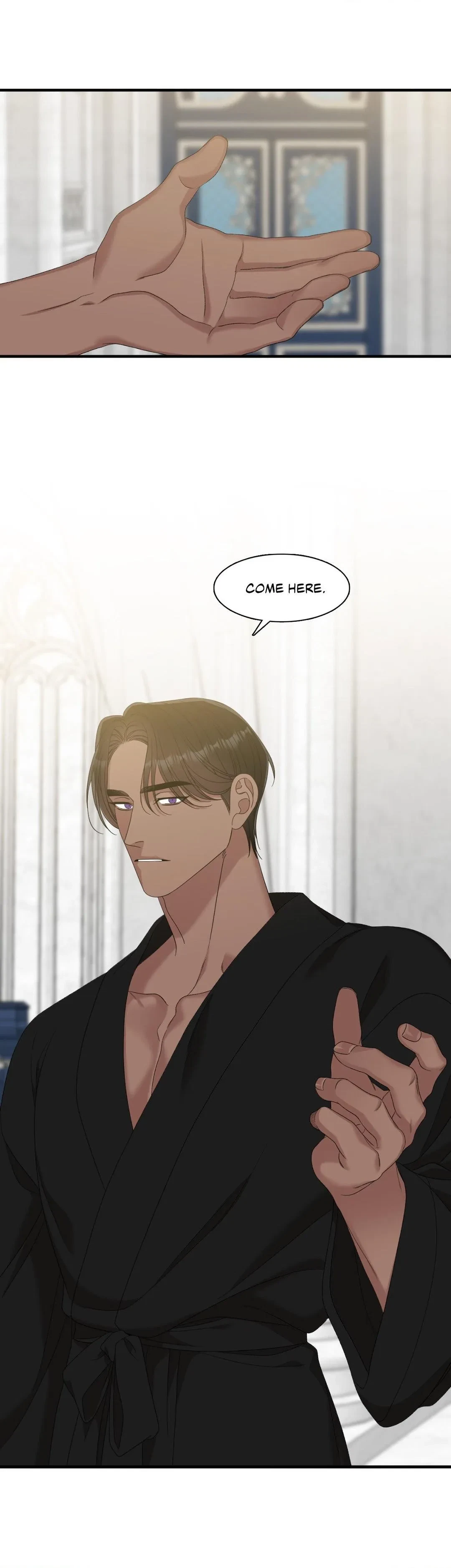 Chapter 45, page 27