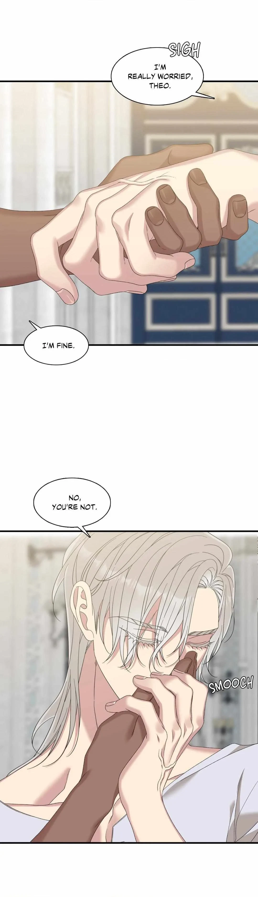 Chapter 45, page 28