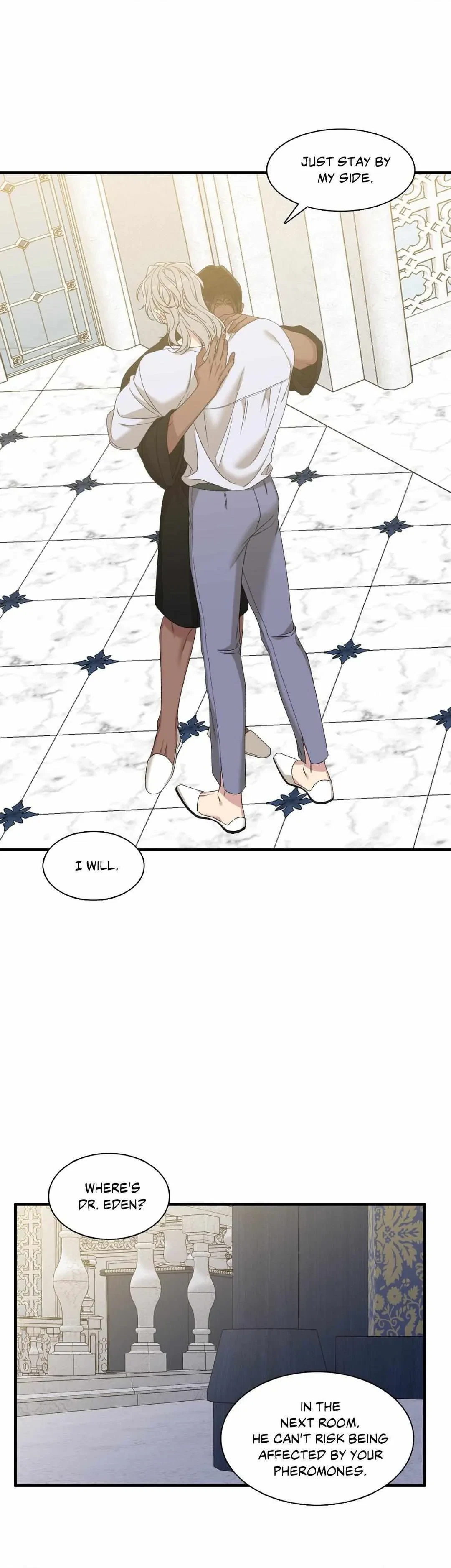 Chapter 45, page 29