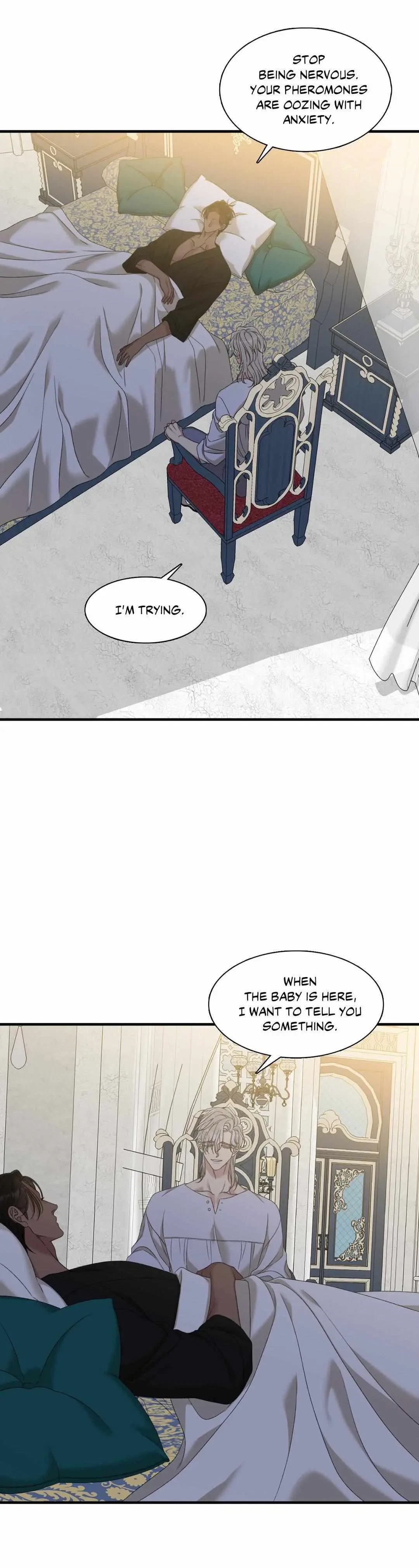 Chapter 45, page 30