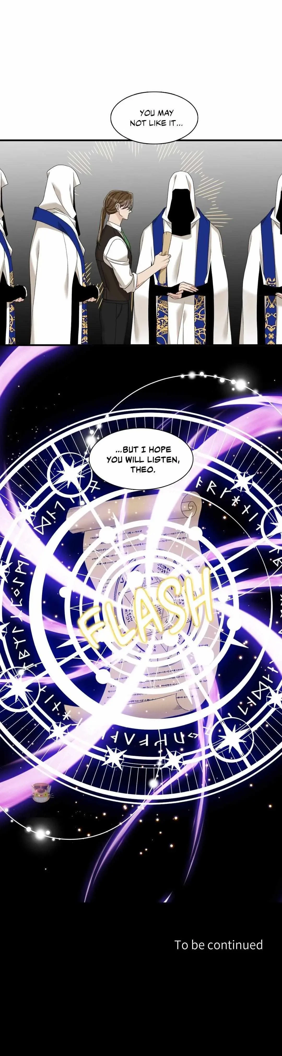 Chapter 45, page 31