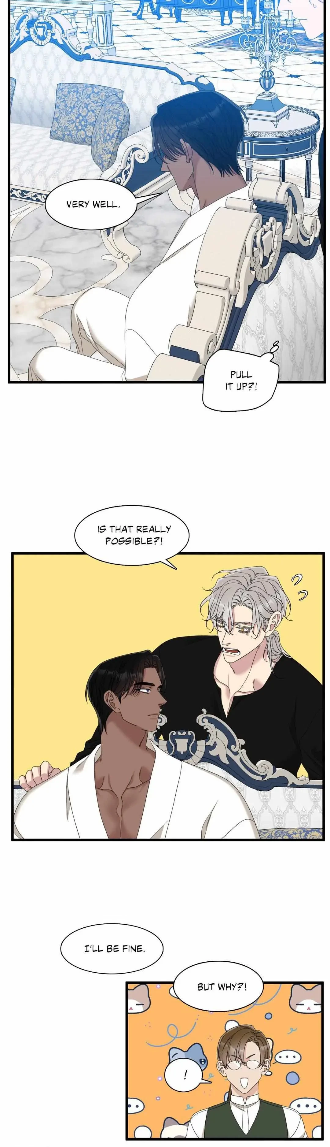 Chapter 45, page 5