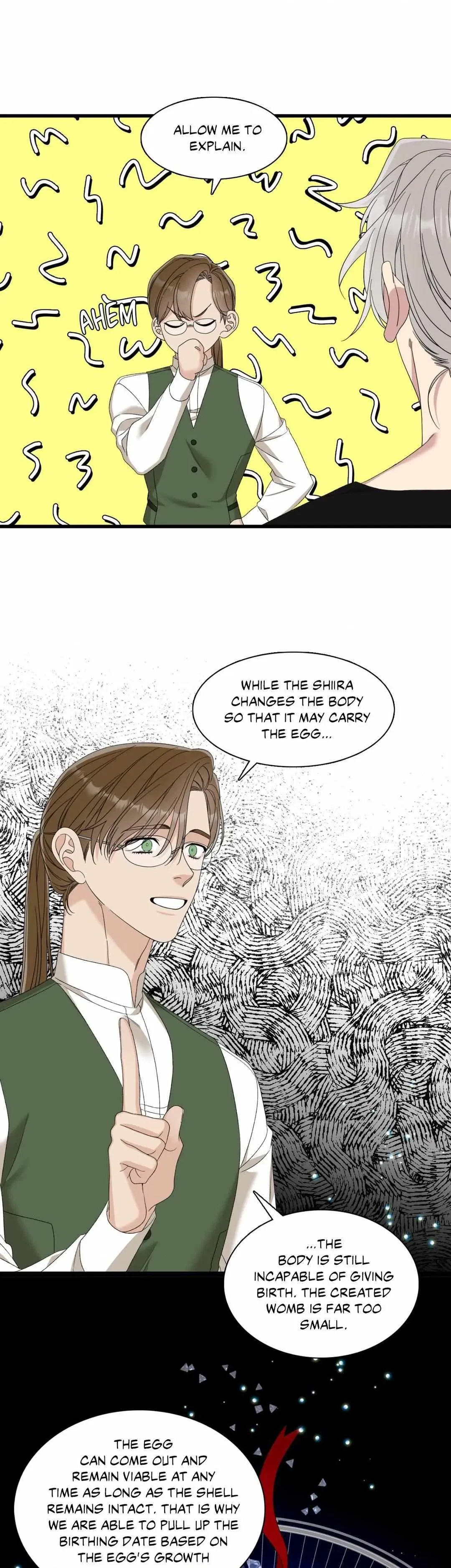 Chapter 45, page 6