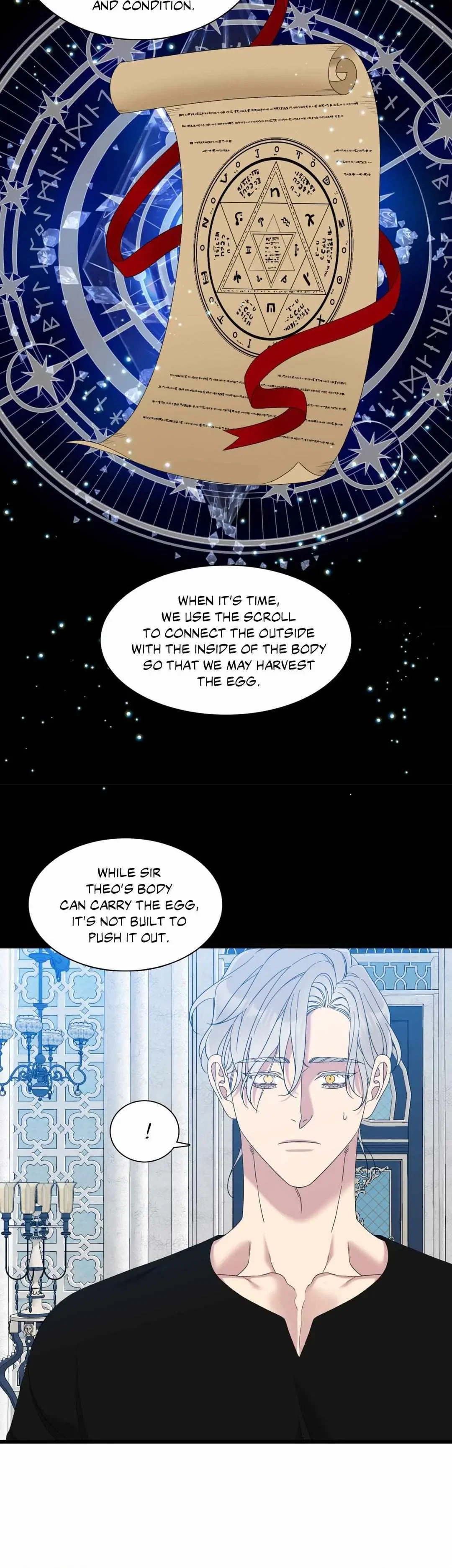 Chapter 45, page 7