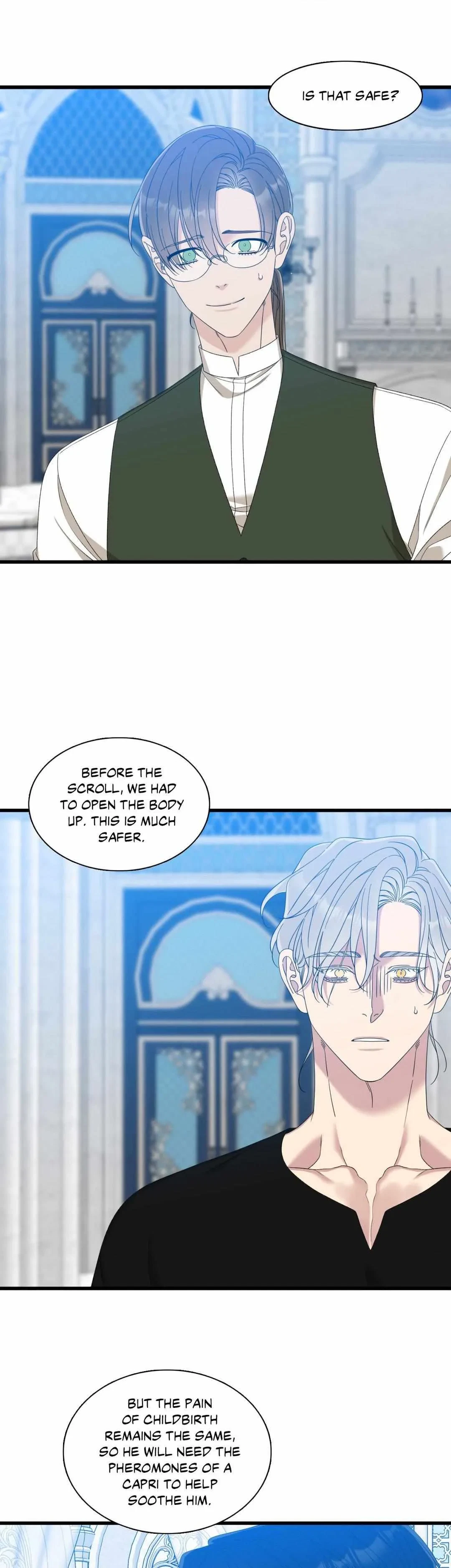 Chapter 45, page 8