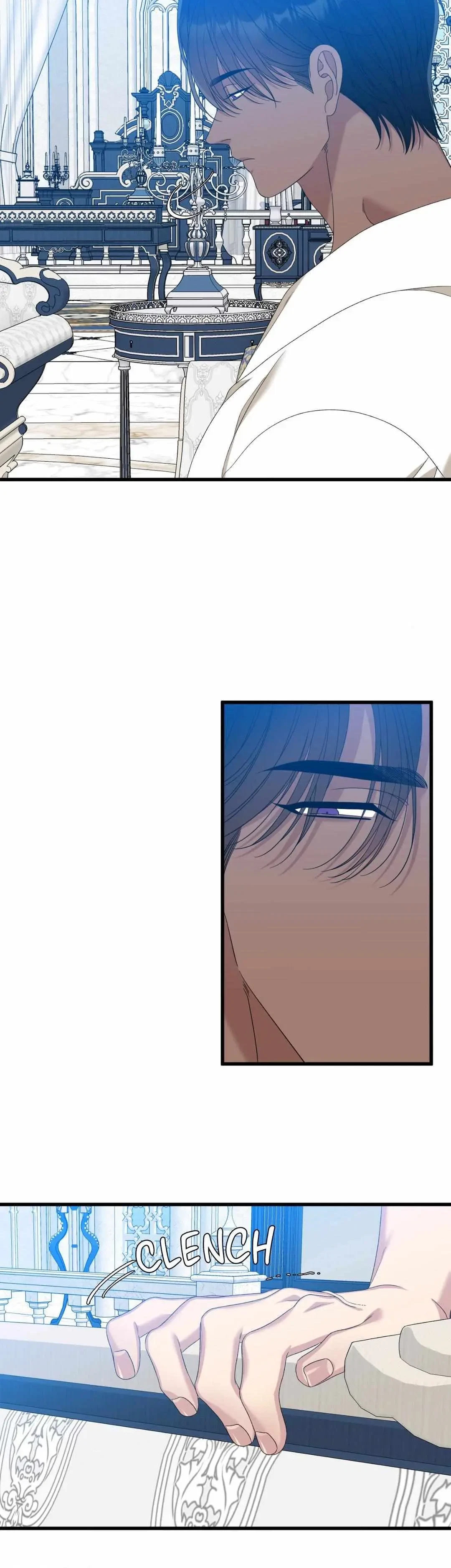 Chapter 45, page 9