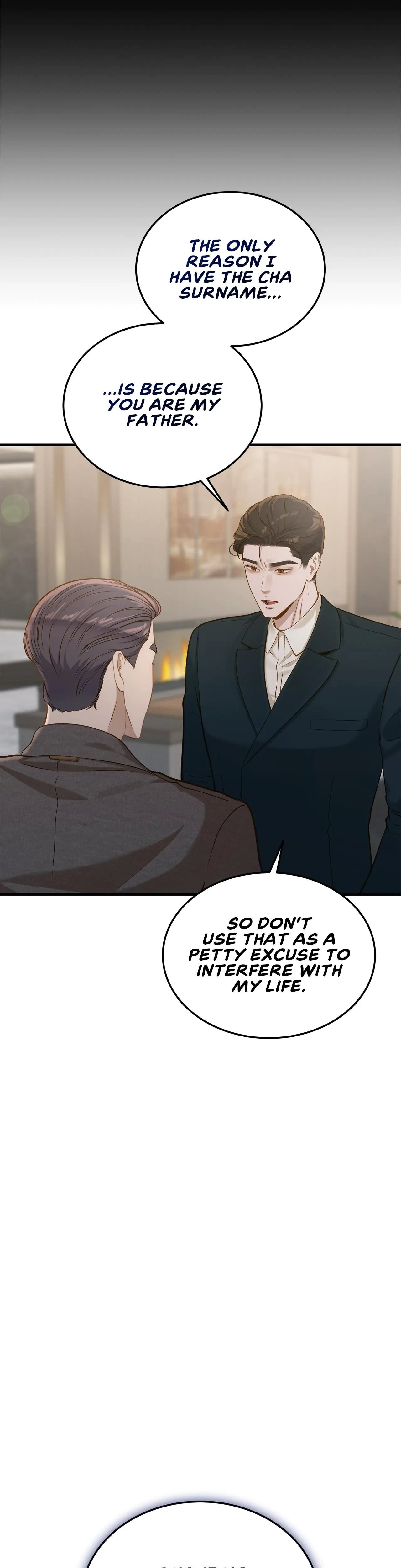 Chapter 18, page 12