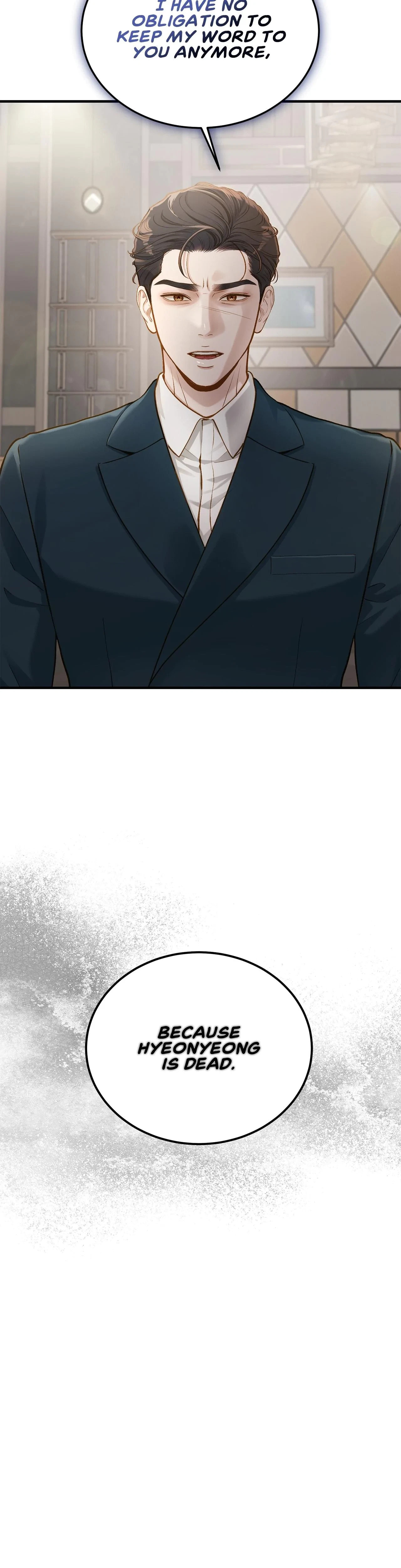 Chapter 18, page 13