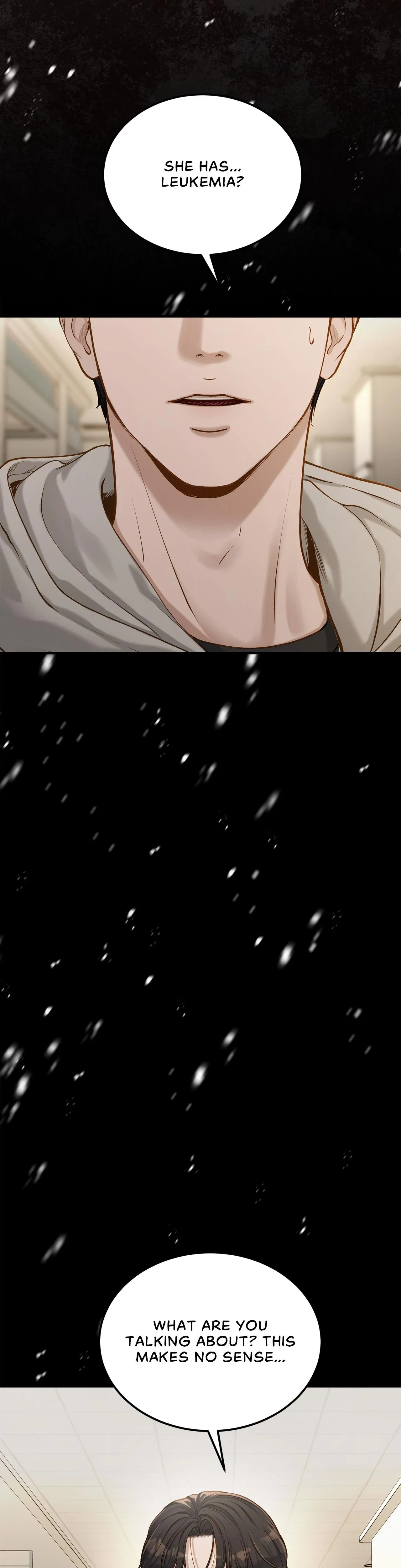 Chapter 18, page 15