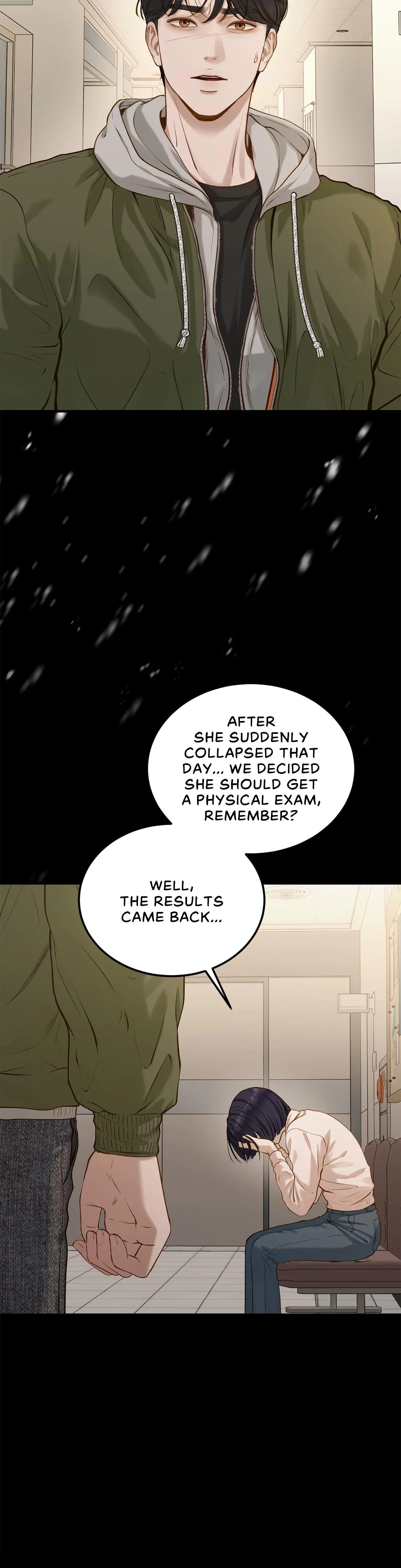 Chapter 18, page 16