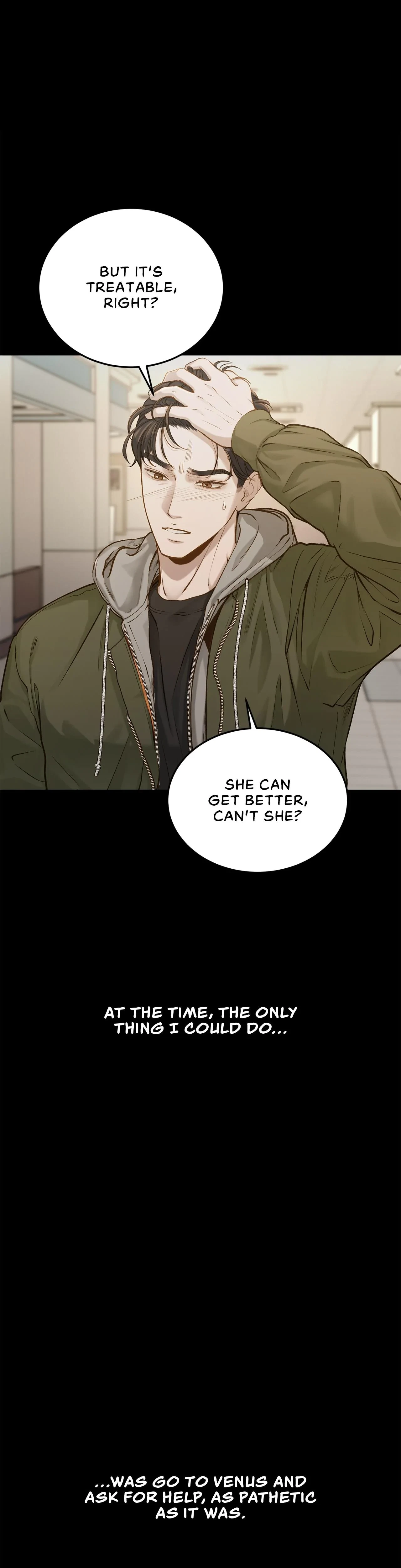 Chapter 18, page 17