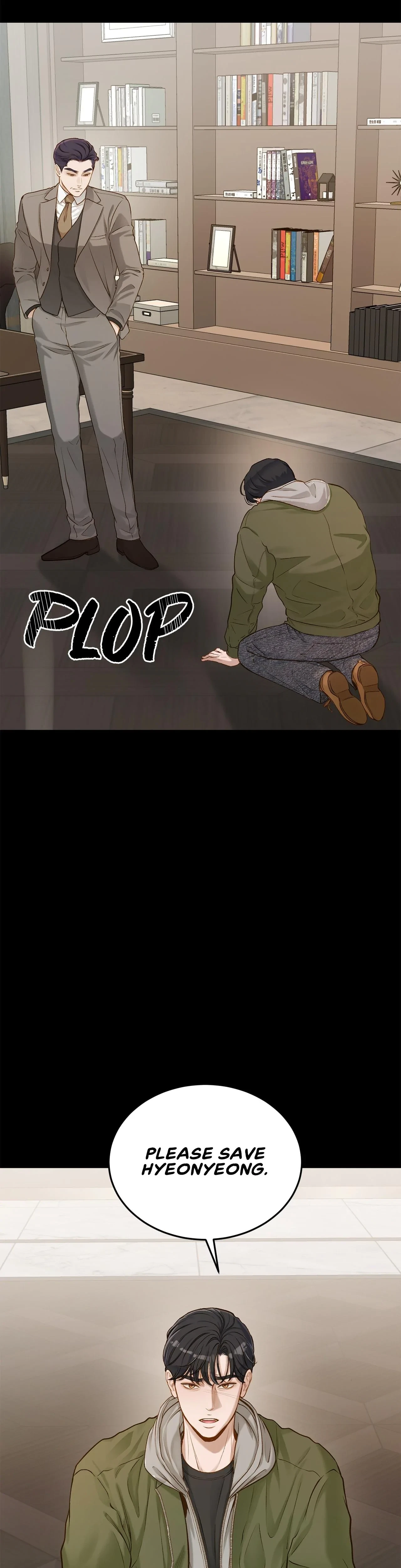 Chapter 18, page 18