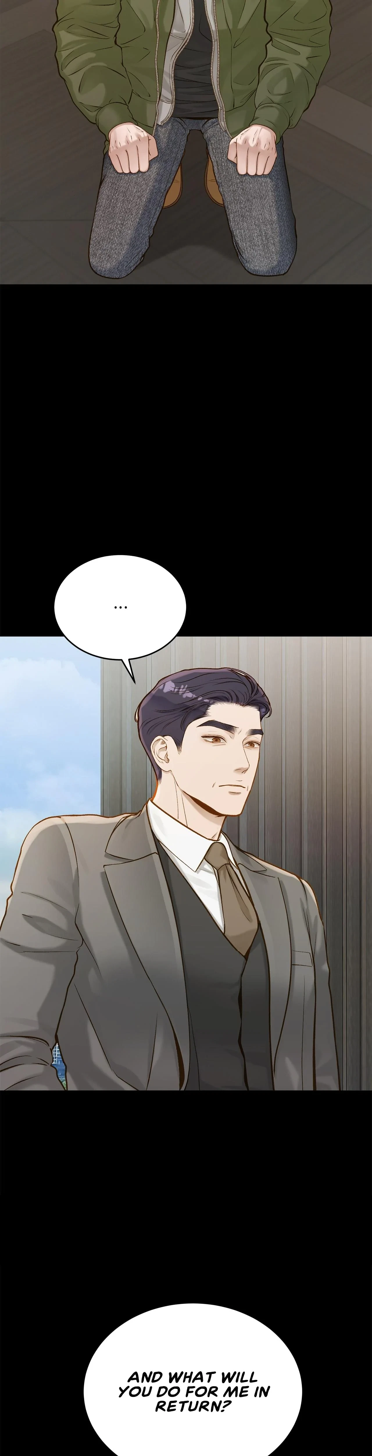 Chapter 18, page 19