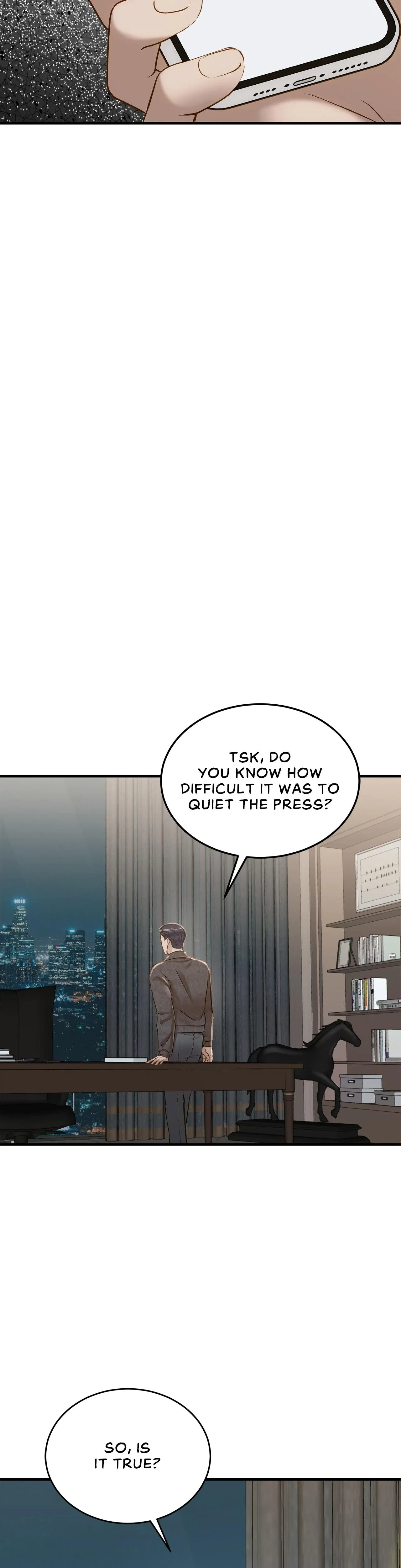 Chapter 18, page 2