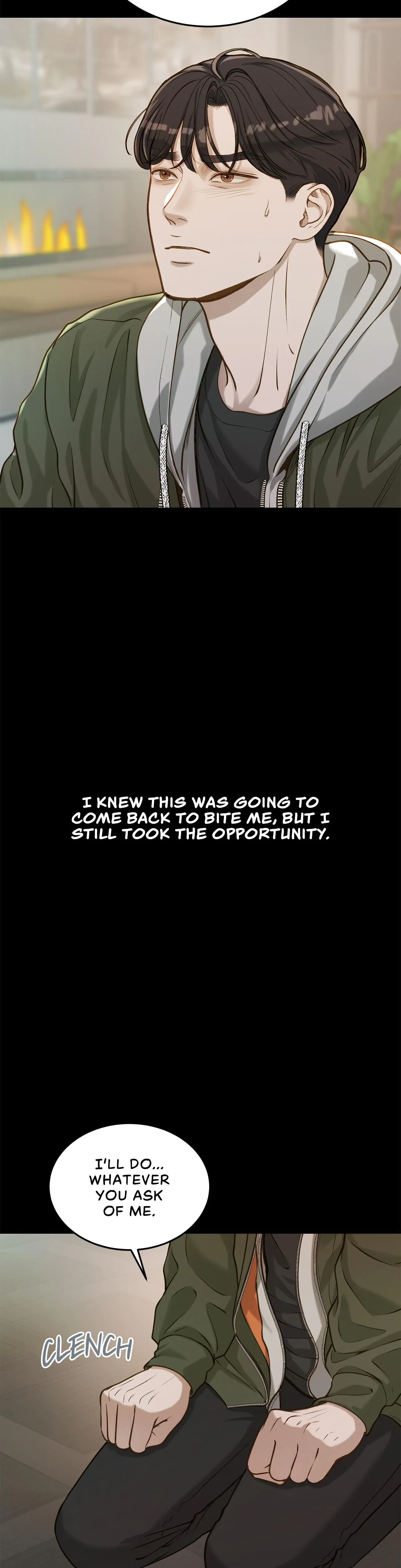 Chapter 18, page 20
