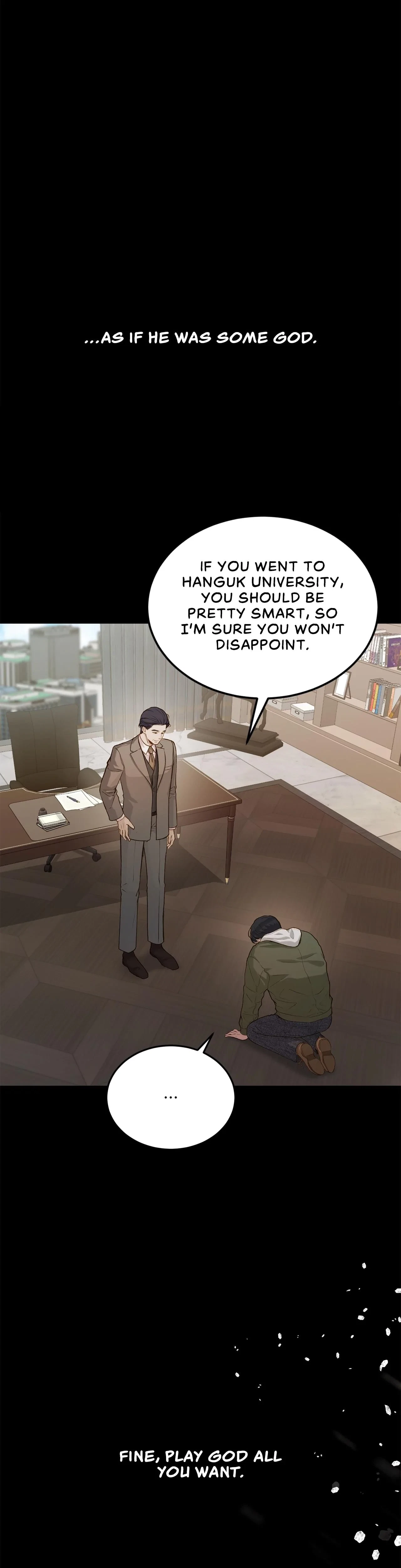 Chapter 18, page 22