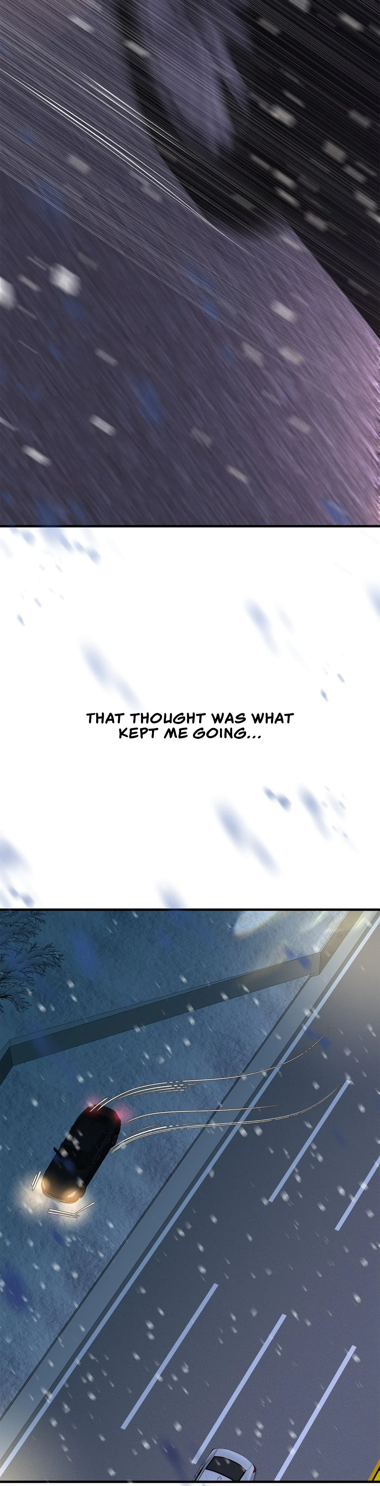 Chapter 18, page 24