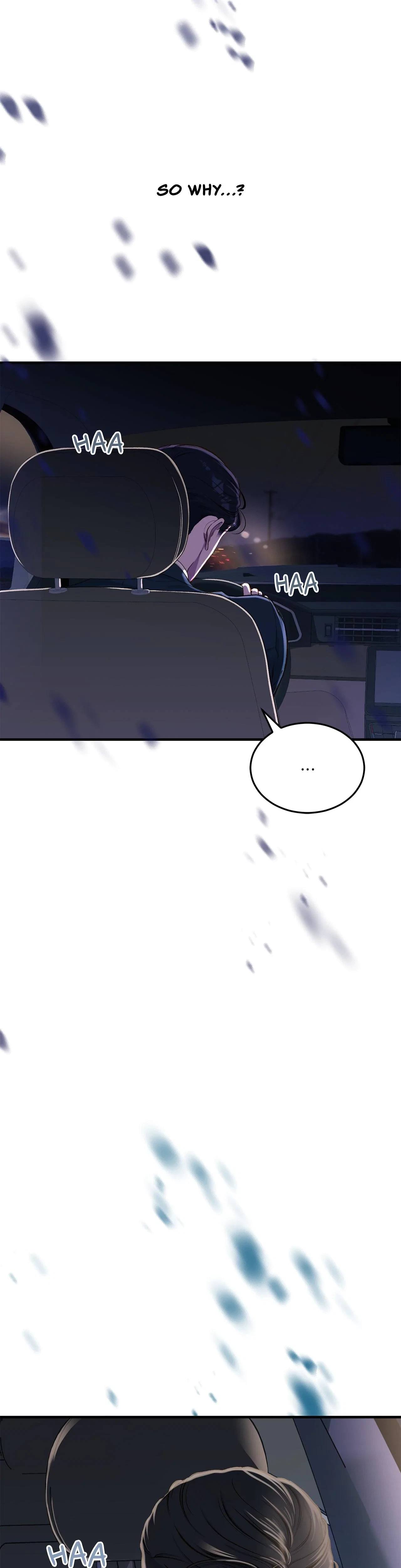 Chapter 18, page 25