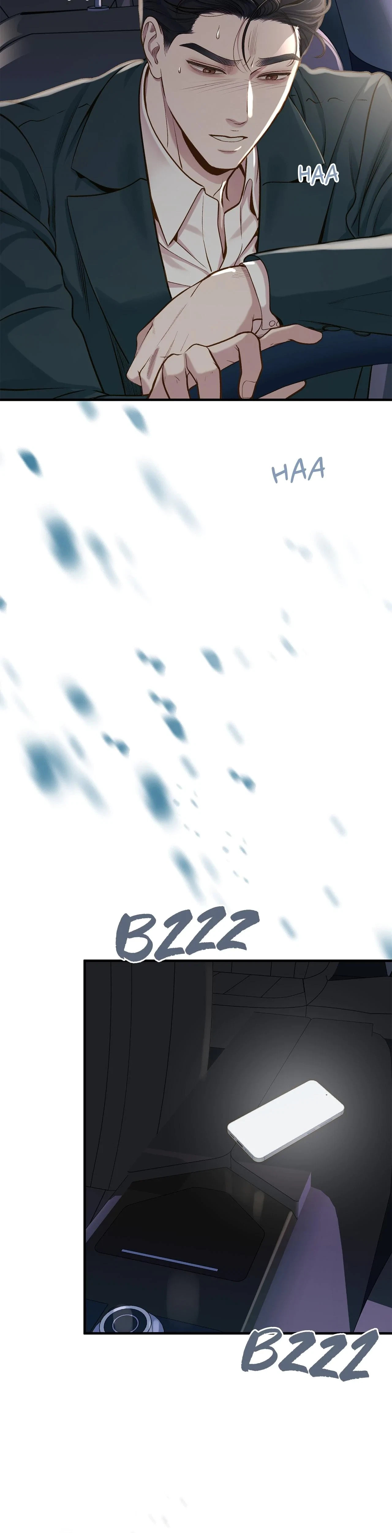 Chapter 18, page 26