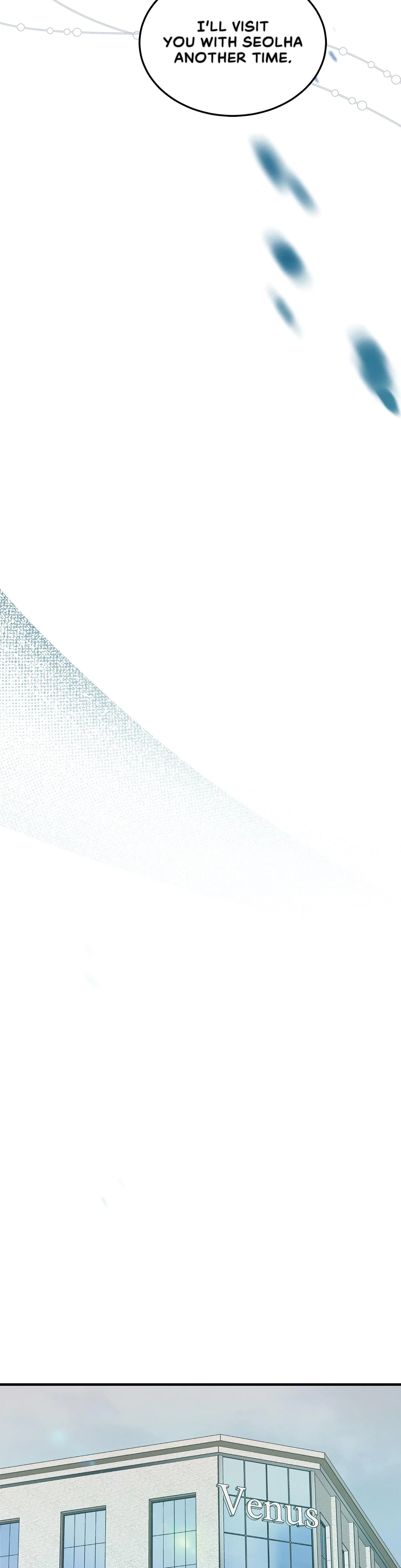 Chapter 18, page 28