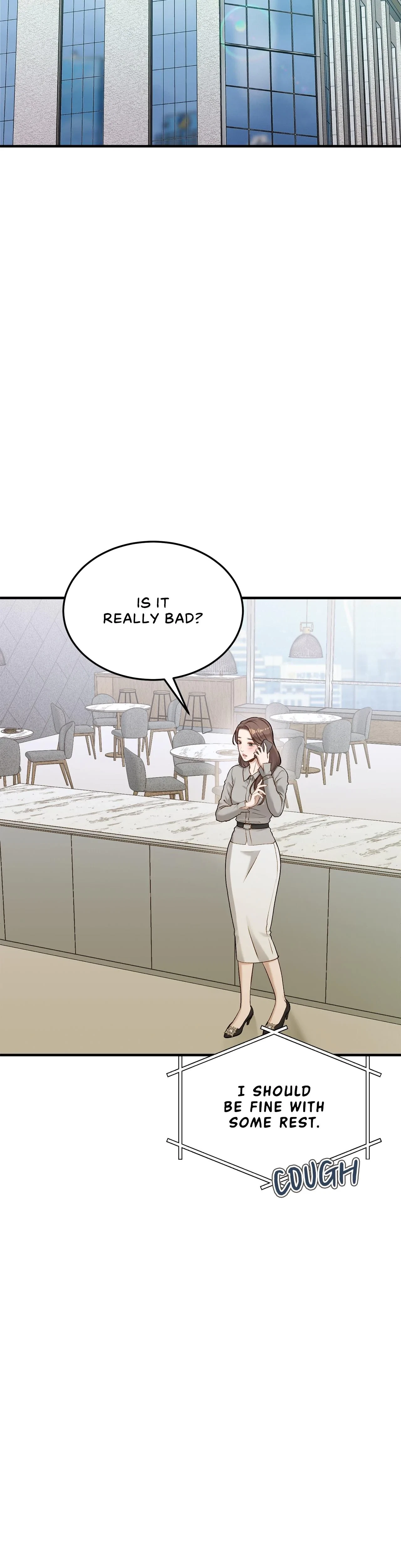 Chapter 18, page 29