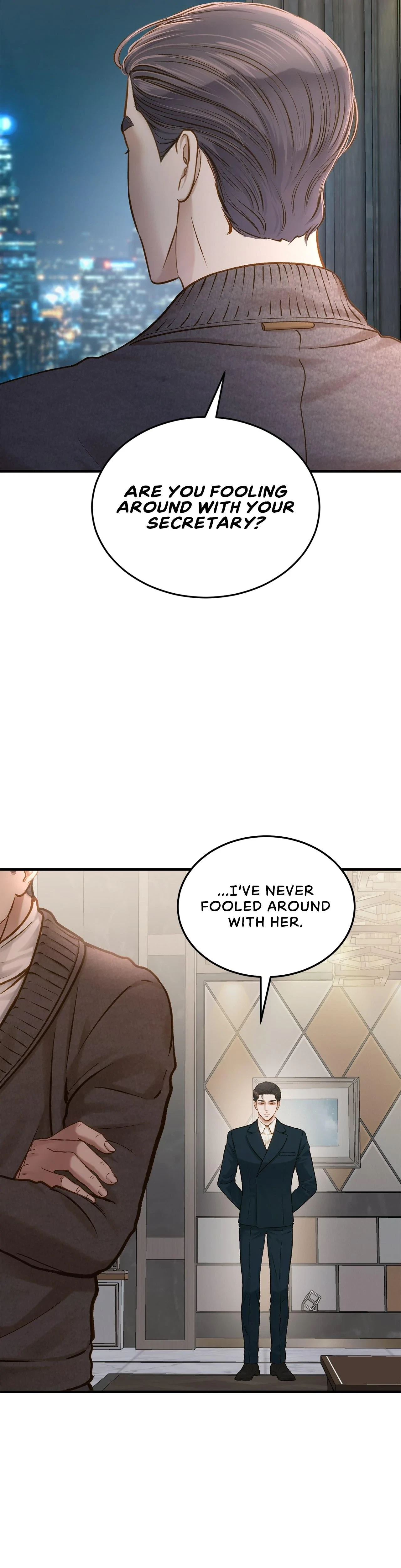Chapter 18, page 3