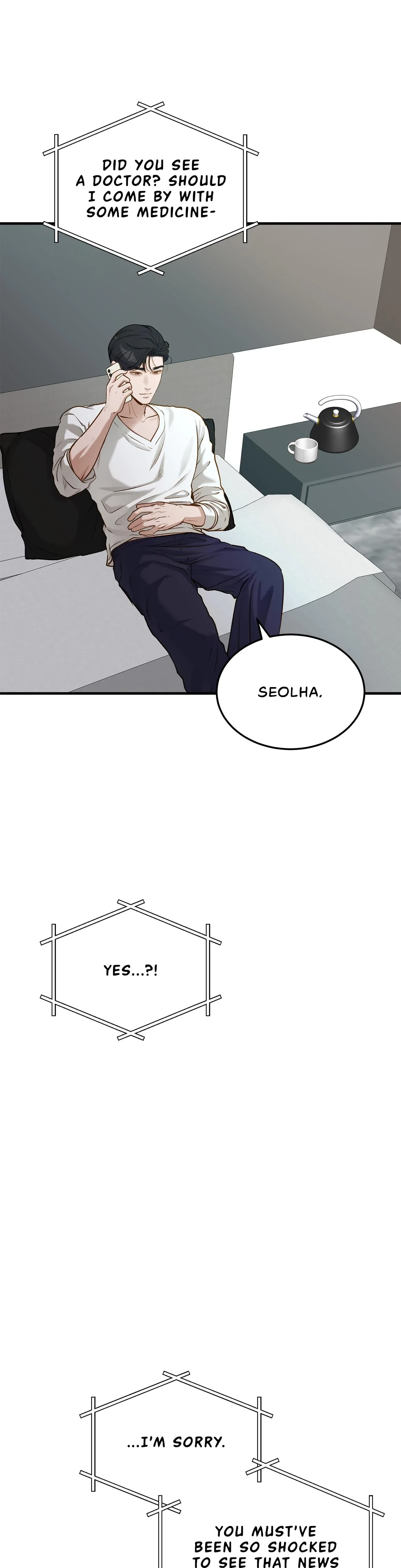 Chapter 18, page 30