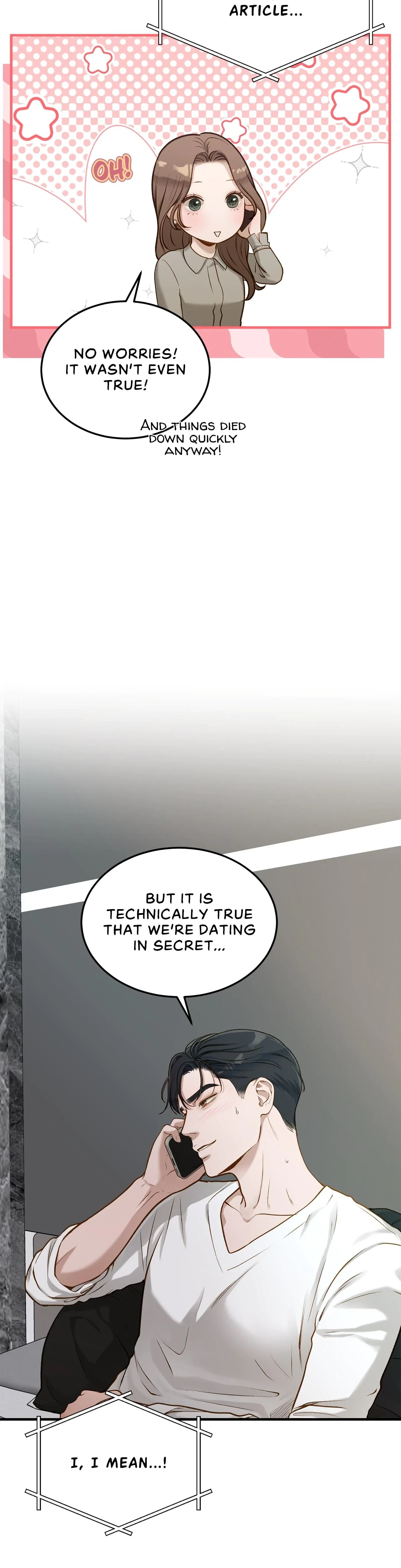 Chapter 18, page 31