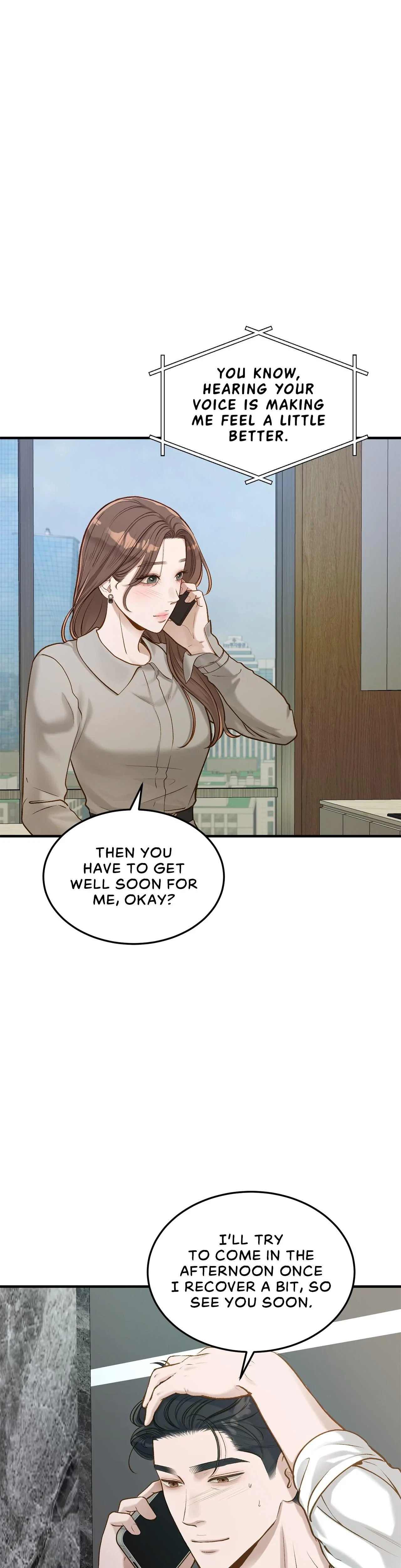 Chapter 18, page 32